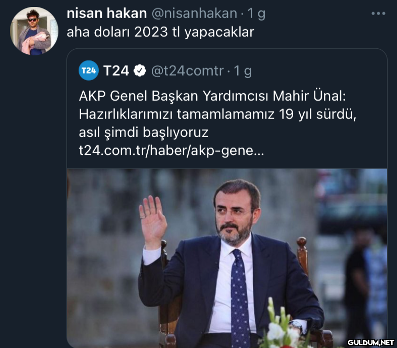nisan hakan @nisanhakan ·...