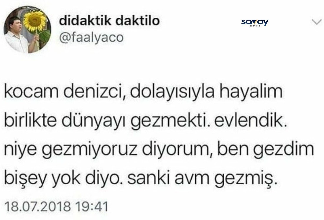 https://t.co/BEybJs8RVR  ...