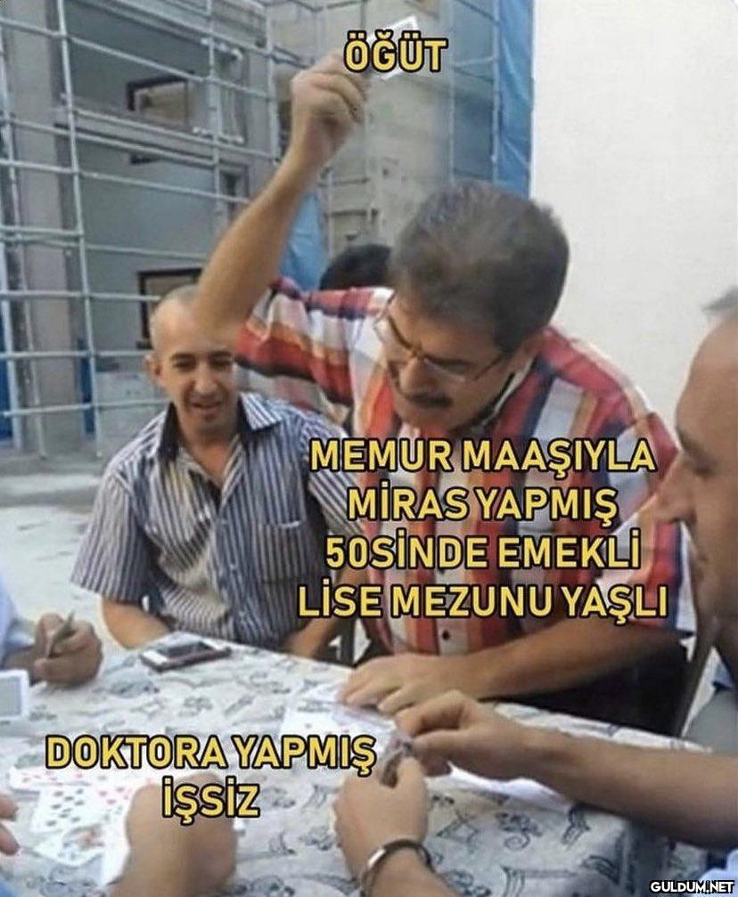 https://t.co/Qr5JWT2RZg  ...