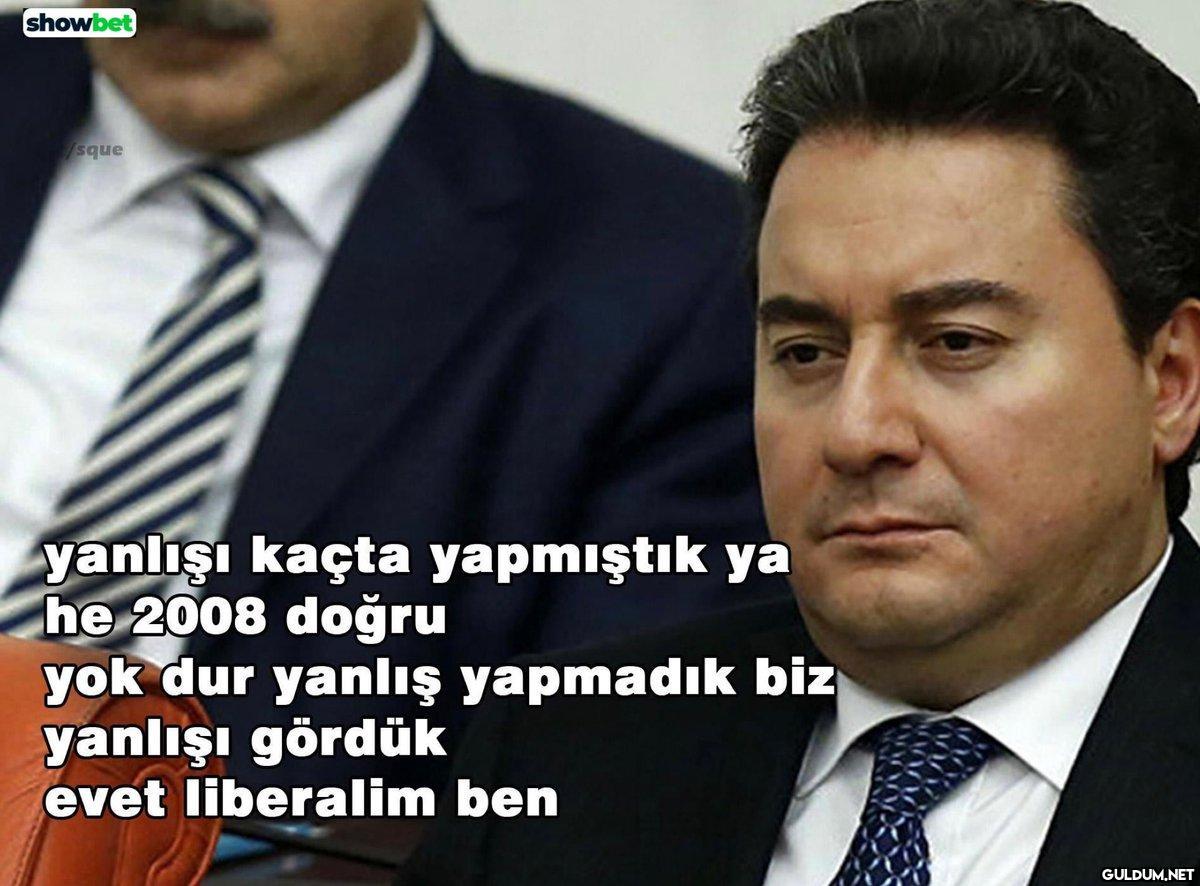 showbet ənbs yanlışı kaçta...