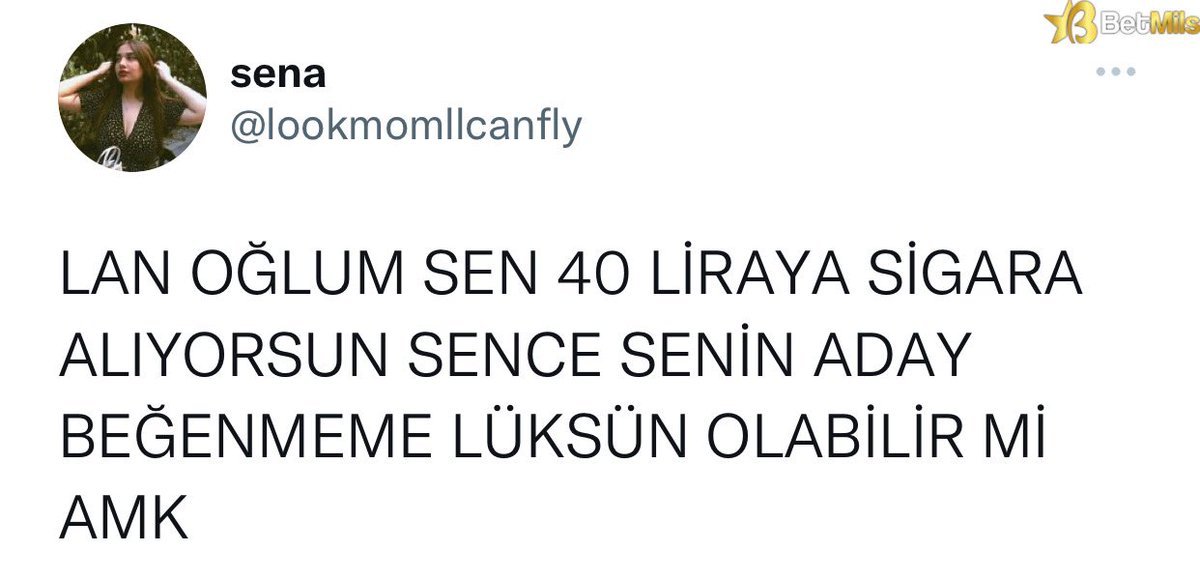Günaydın...