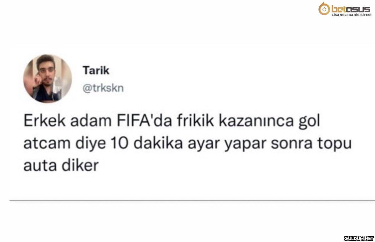 https://t.co/XMSxCqcdAc  ...