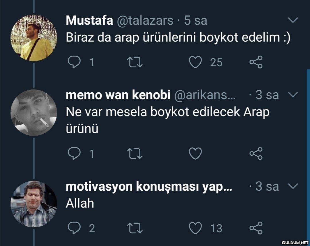 Mustafa @talazars · 5 sa...