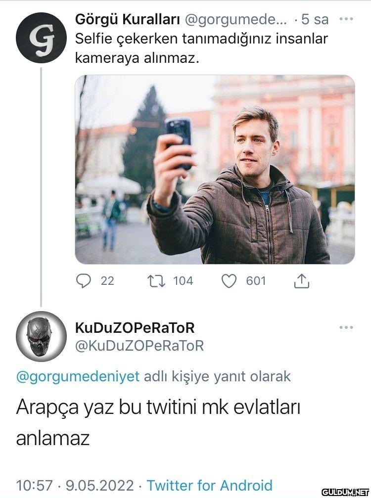 https://t.co/1Cpnl0wwUt  ...