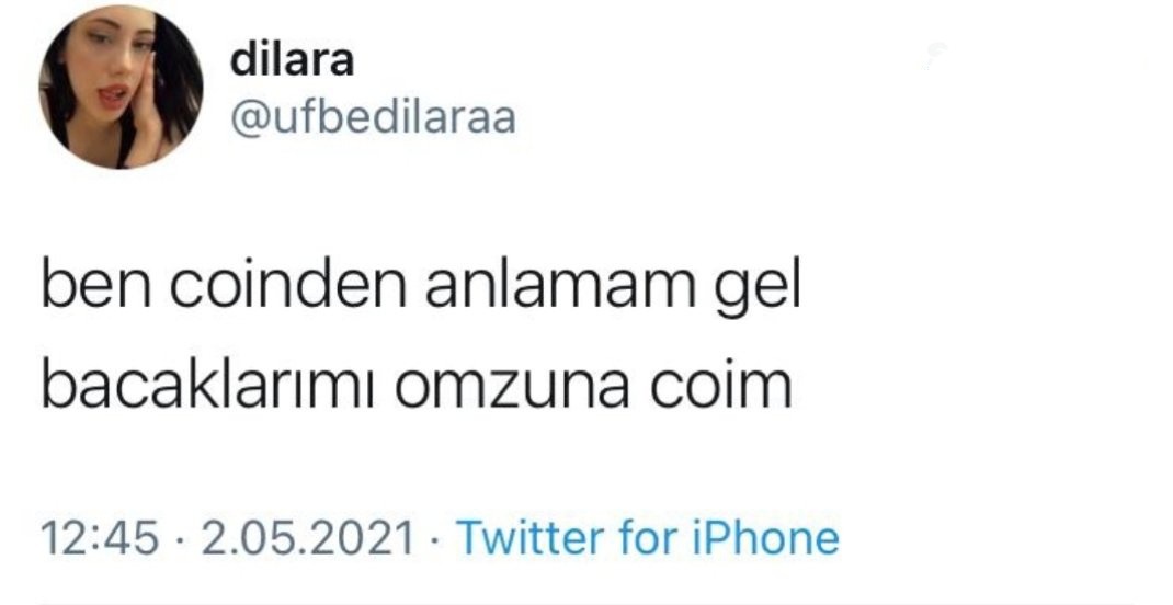 #altcoins...