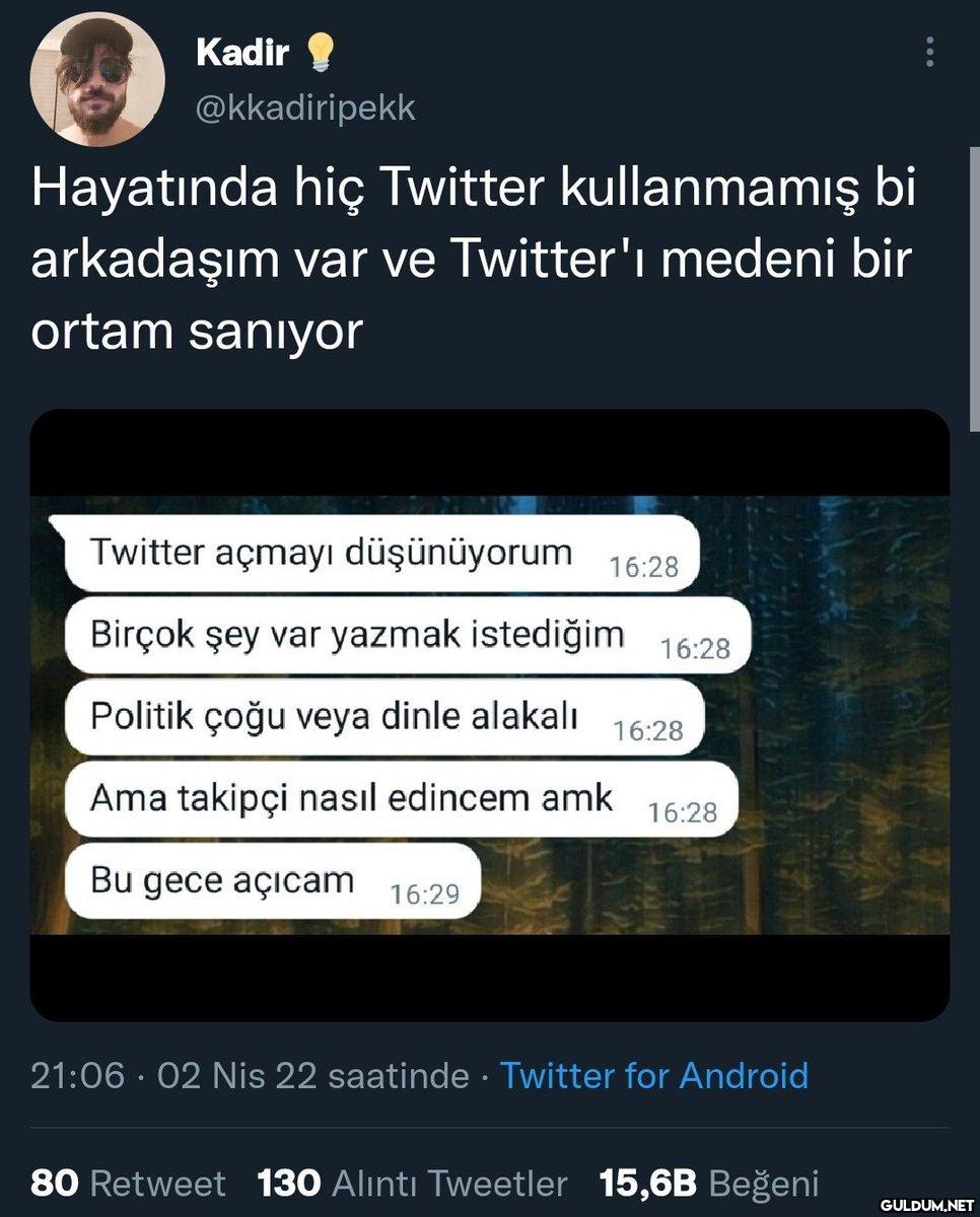 https://t.co/5rdEKd4Kl5  ...