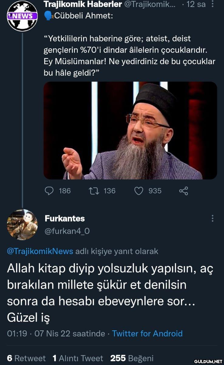 https://t.co/fvi9UxXO0b  ...