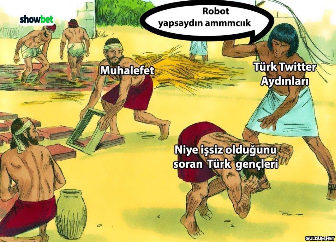 https://t.co/bNRDsiJt82  ...