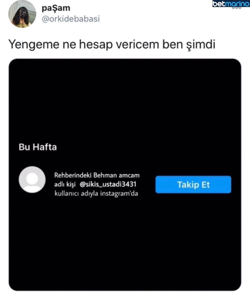 paşam @orkidebabasi...