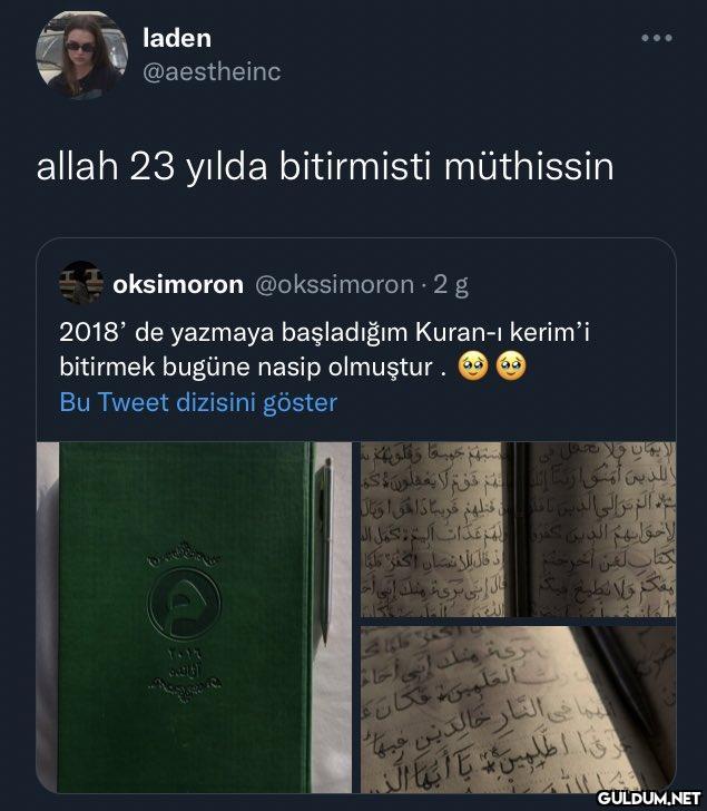 https://t.co/IKHfLij9yD  ...