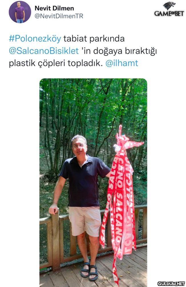 Efsaneyi hatırlayalım...