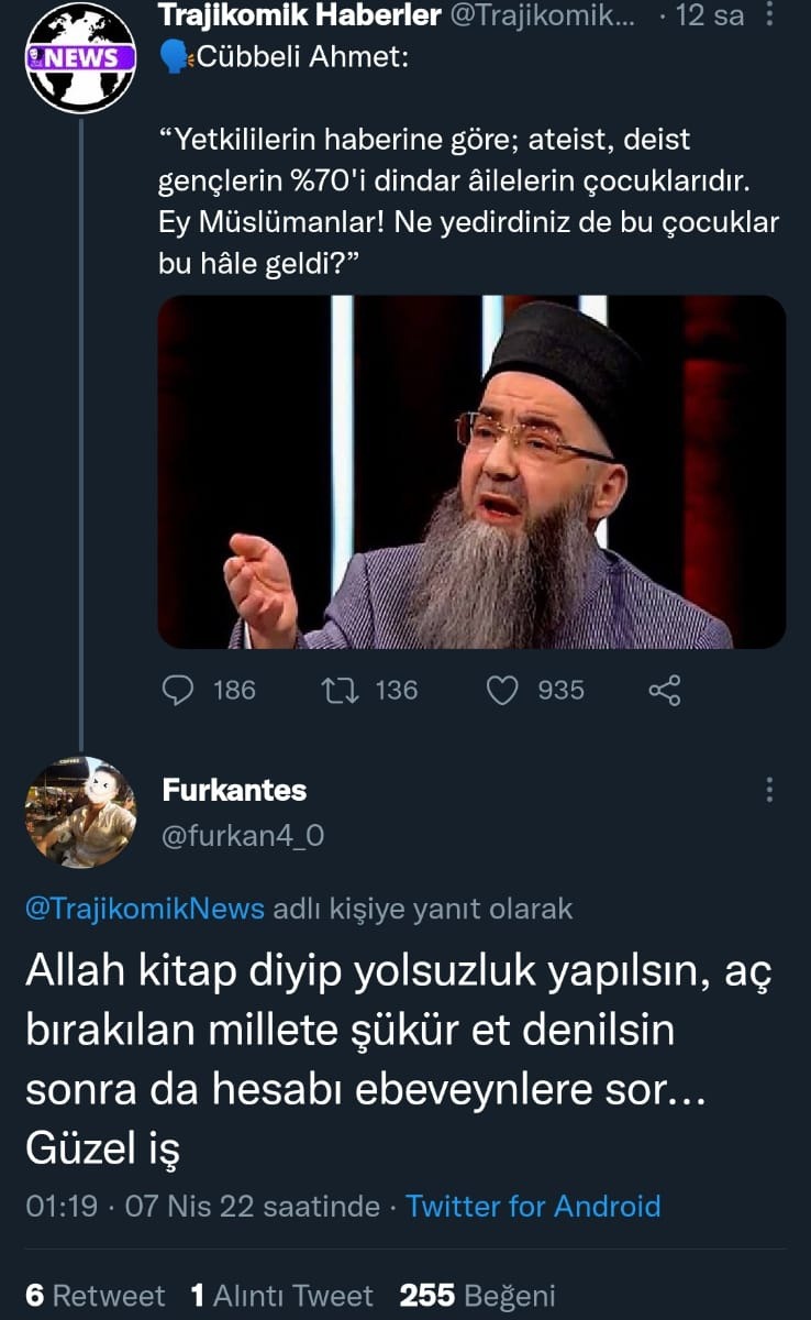 https://t.co/fvi9UxXO0b  ...