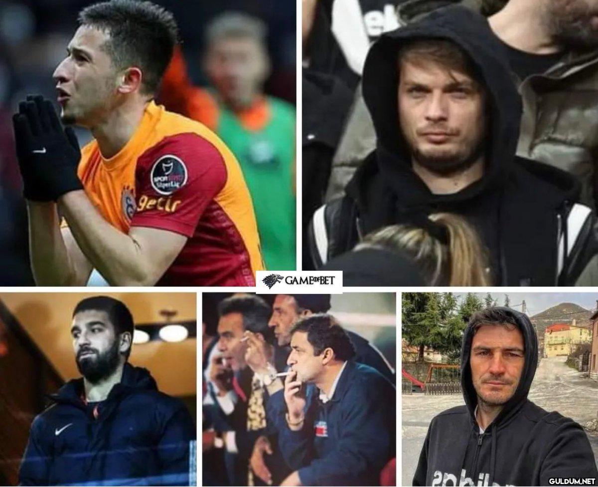 Hayalimdeki rakı sofrası...