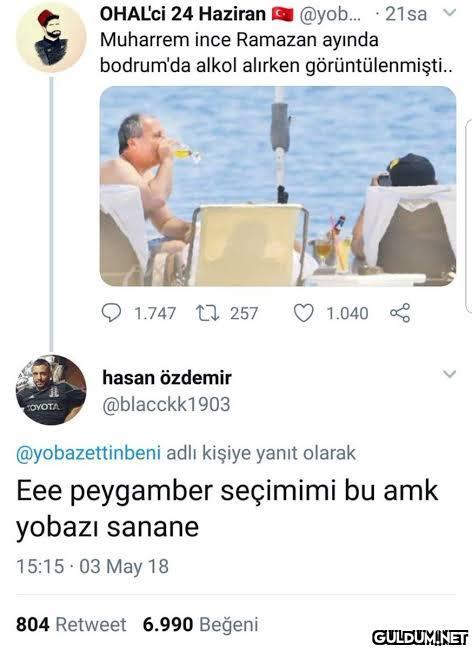 https://t.co/6WJivhvQe4  ...