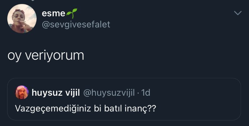https://t.co/AUnE1r9TyE  ...