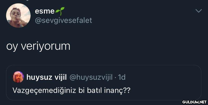 https://t.co/AUnE1r9TyE  ...