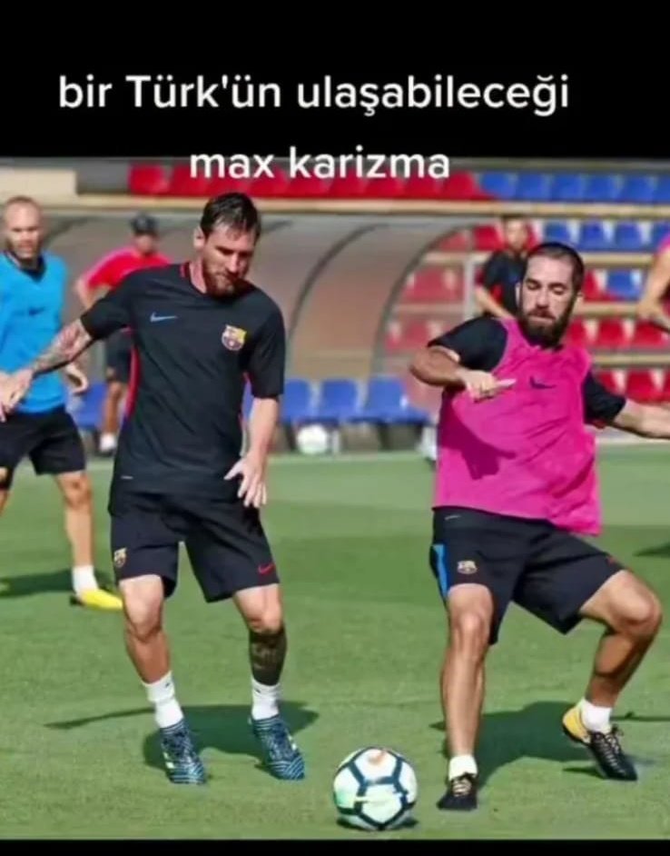 https://t.co/D6D7DH0O8B  ...