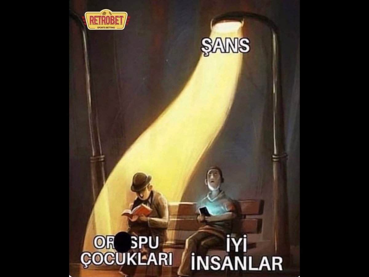 Cidden böyle değil mi ya ?...