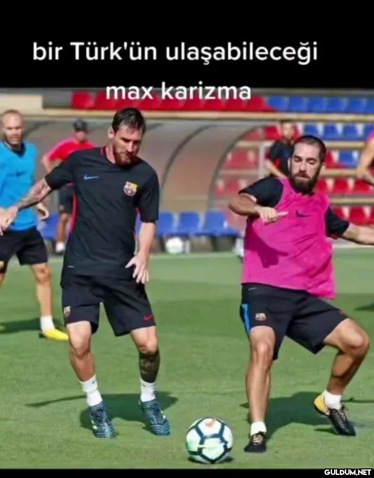 https://t.co/D6D7DH0O8B  ...
