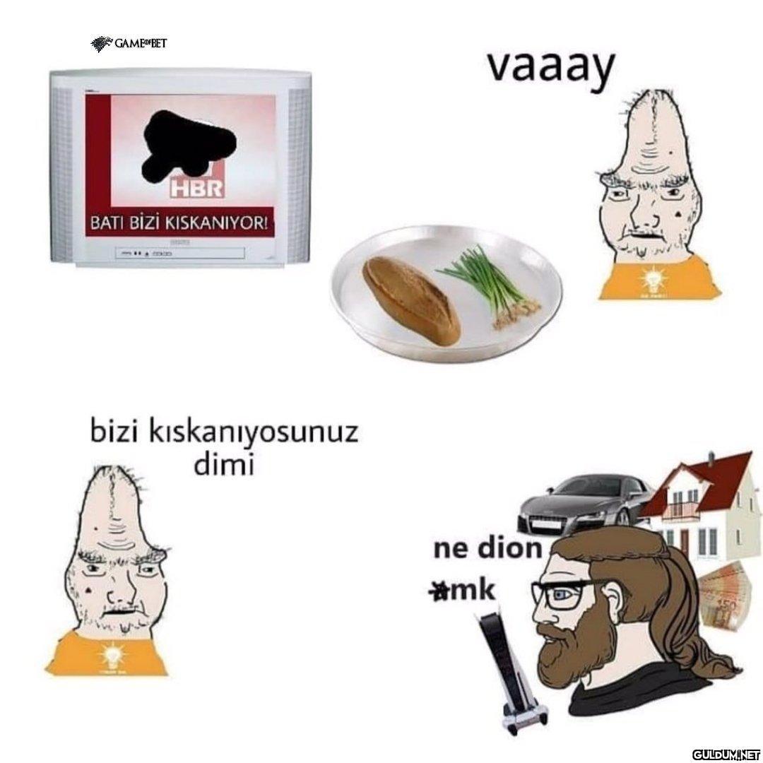 😎 https://t.co/0JnsE1I0mn ...