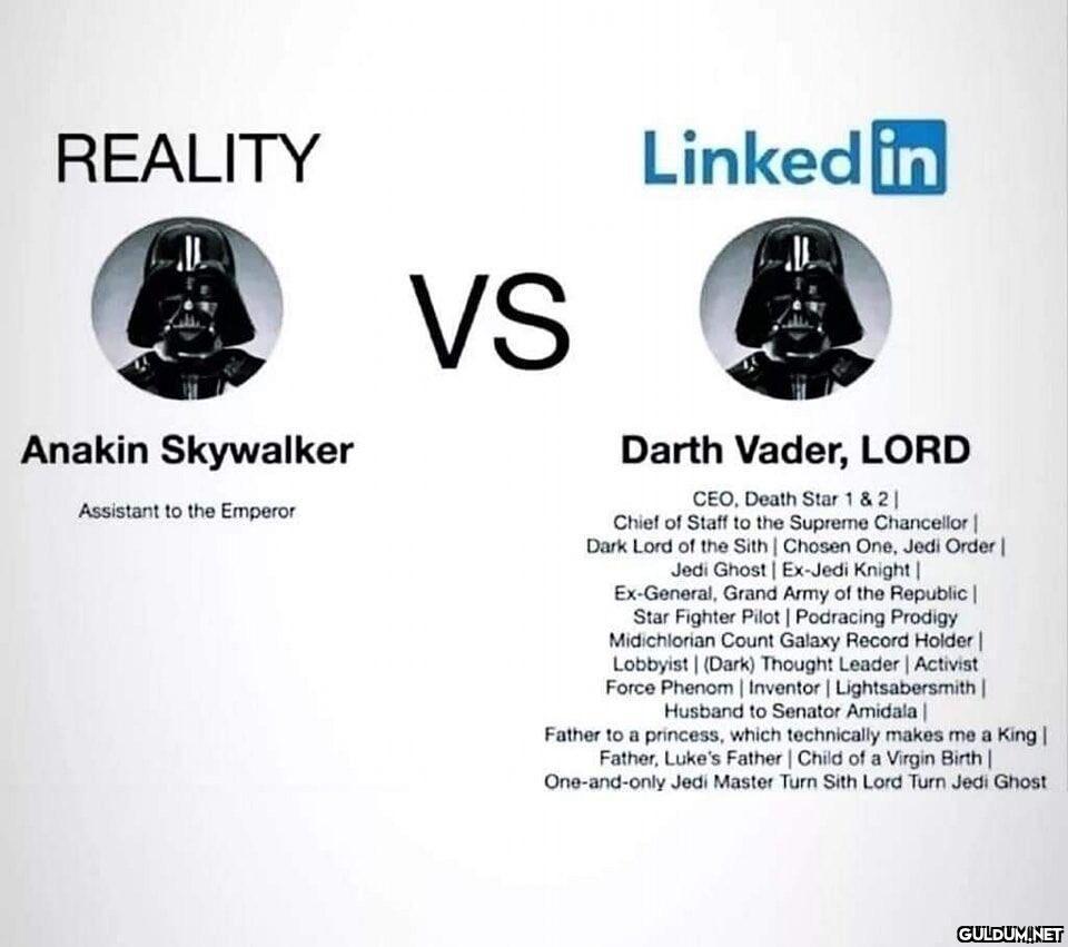 Popular post