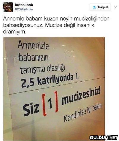 kutsal bok @2Sekerlicola...