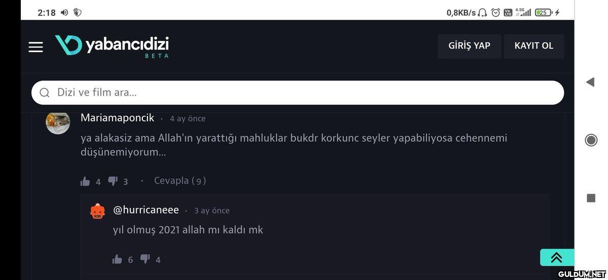 2:18 ) O 0,8KB/s A O 9 l...