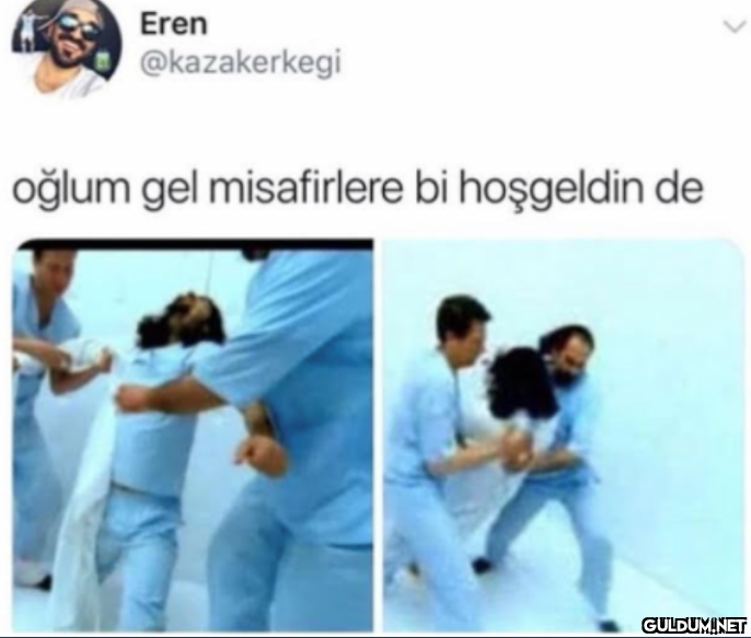 Eren @kazakerkegi oğlum...