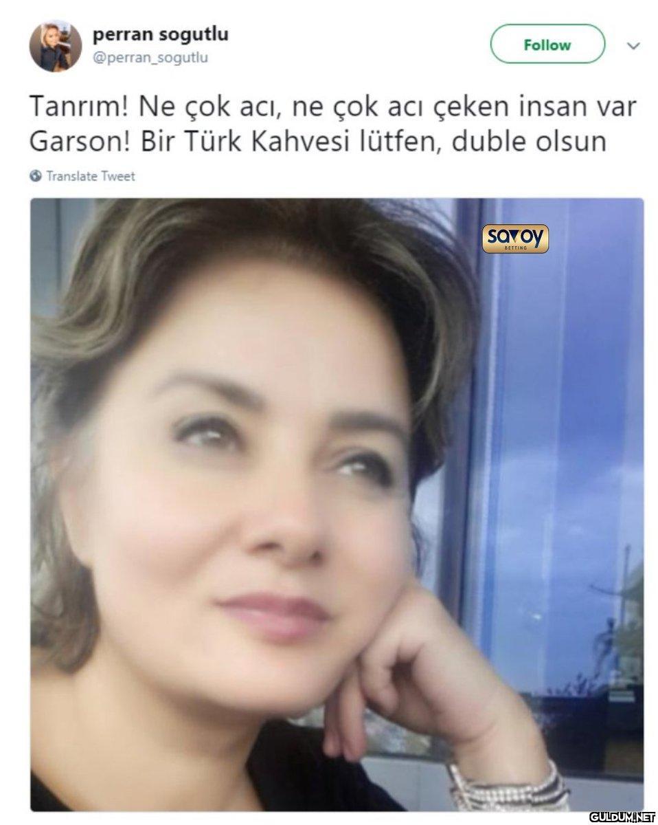 perran sogutlu...