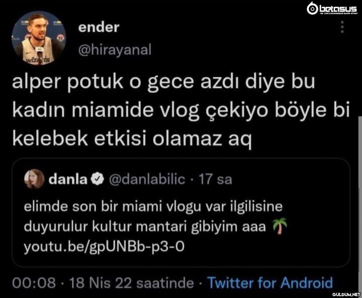 https://t.co/LEkvd2I2FX  ...