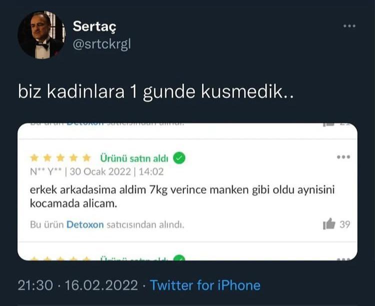 https://t.co/istirUzAGG  ...