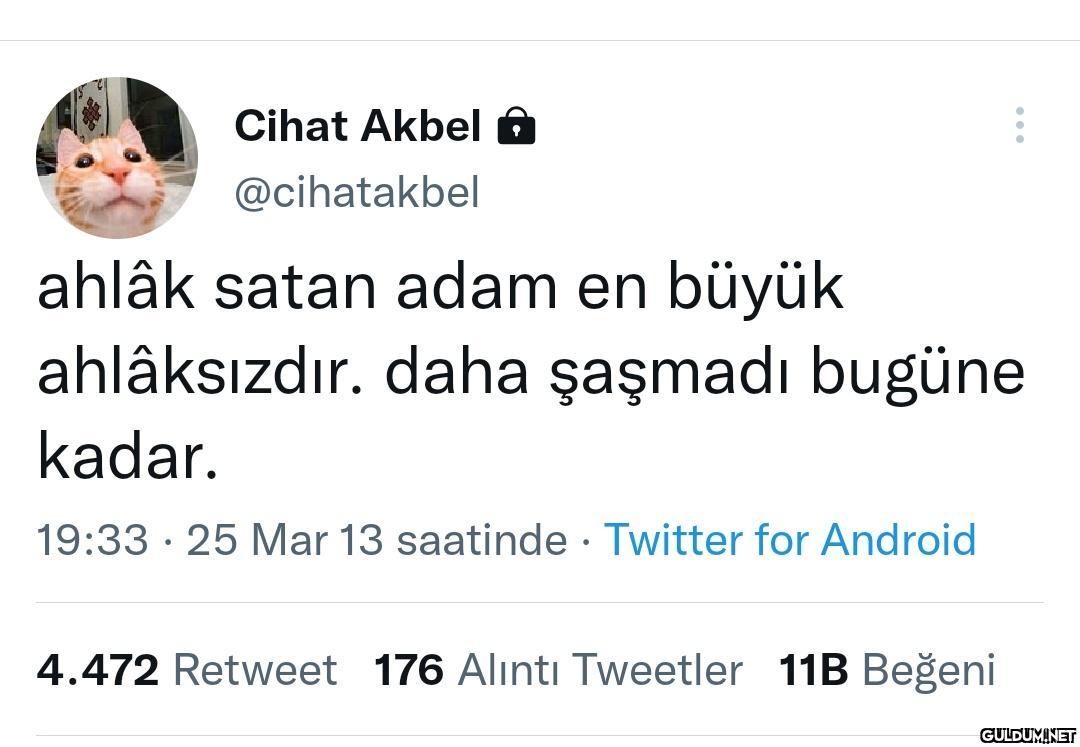 https://t.co/cJrkqzBK0L  ...