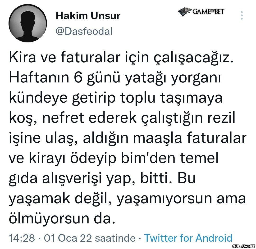 https://t.co/8rS0aD63R1  ...