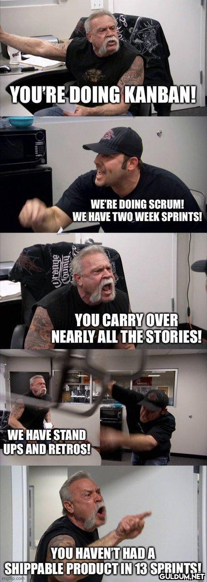 https://t.co/PI3INrxH5O ...