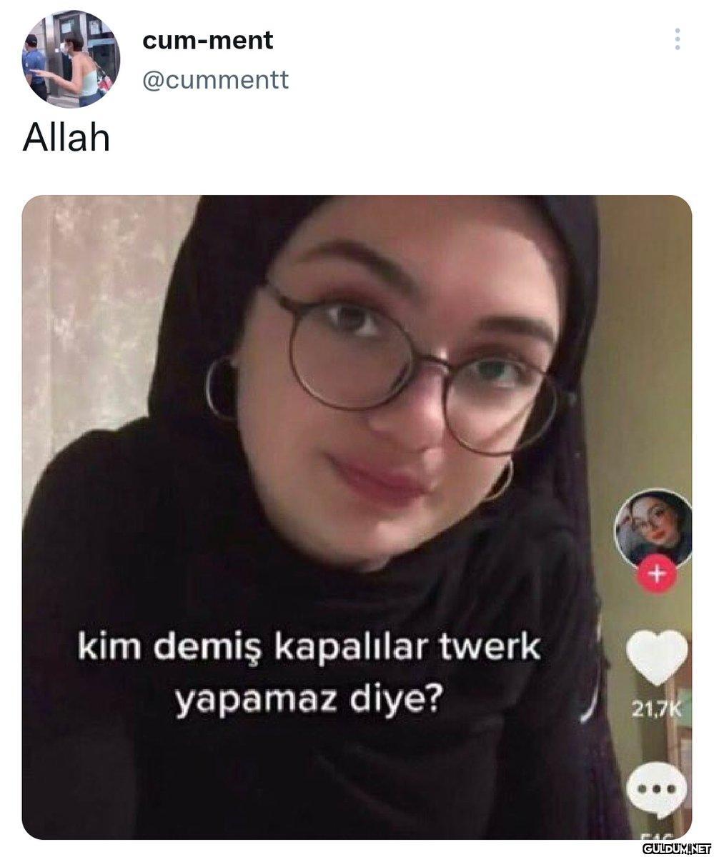 https://t.co/v6qLbqj75Z  ...