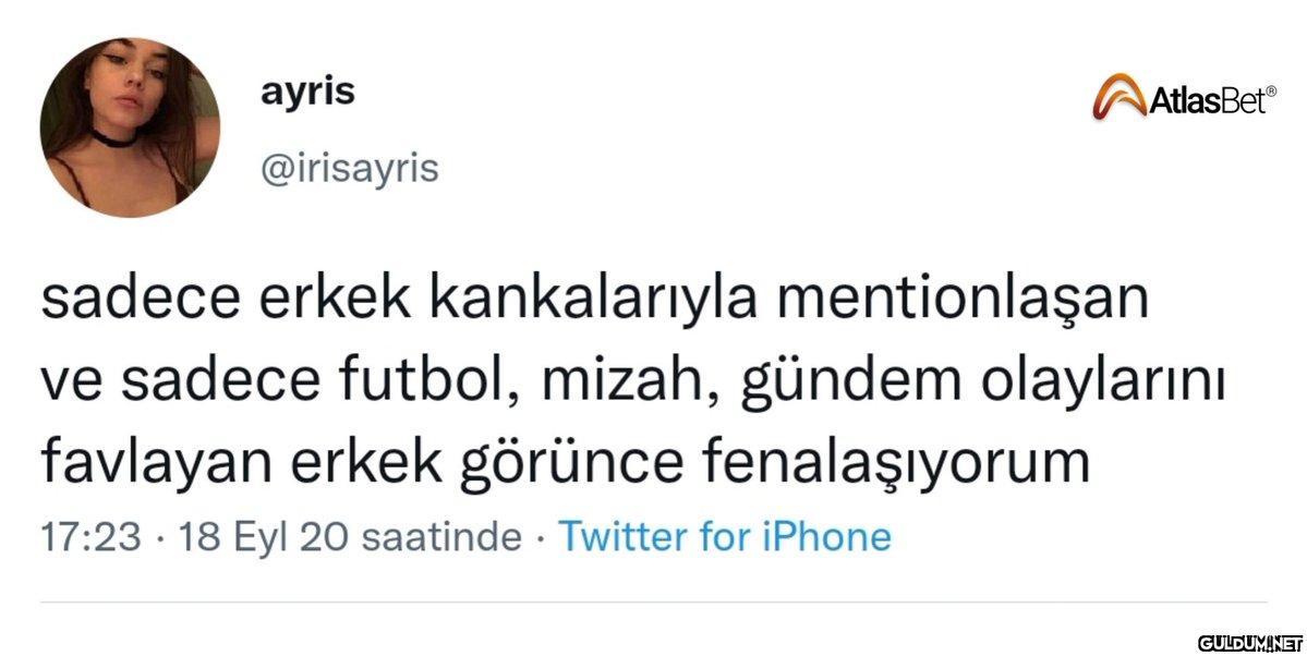 Beylerr??...