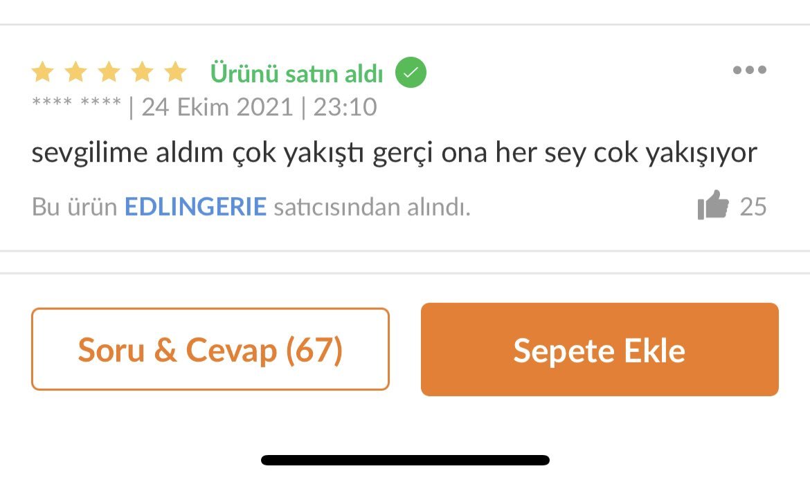 nasip olur mu…...