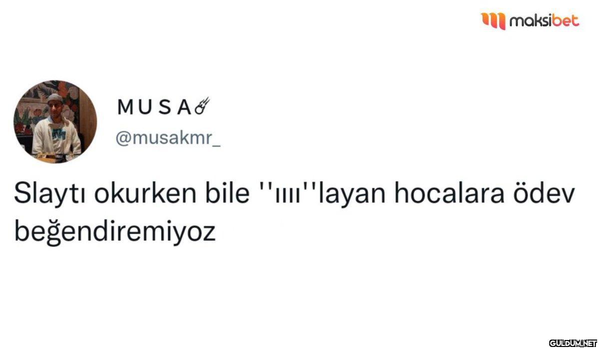 https://t.co/OpcxO8HcHT  ...