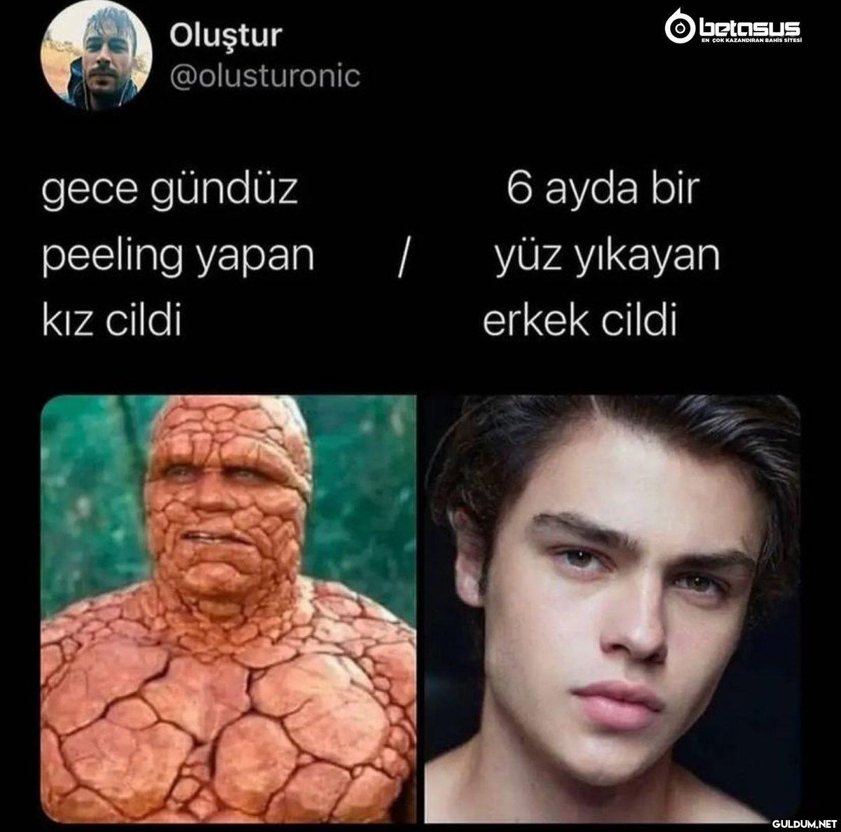 https://t.co/C5VKikEvqi  ...