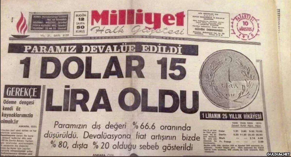 EMilliyet se w m ADHES N...