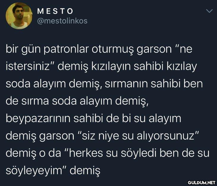 😀 https://t.co/w2PtHXO38p ...