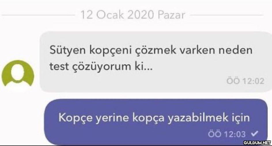 https://t.co/dcZO2lcsYp  ...