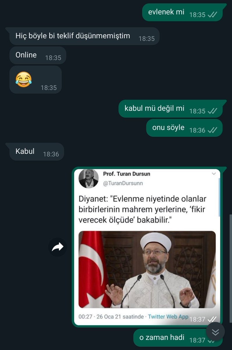 😶 https://t.co/EH7Hc20VlG ...