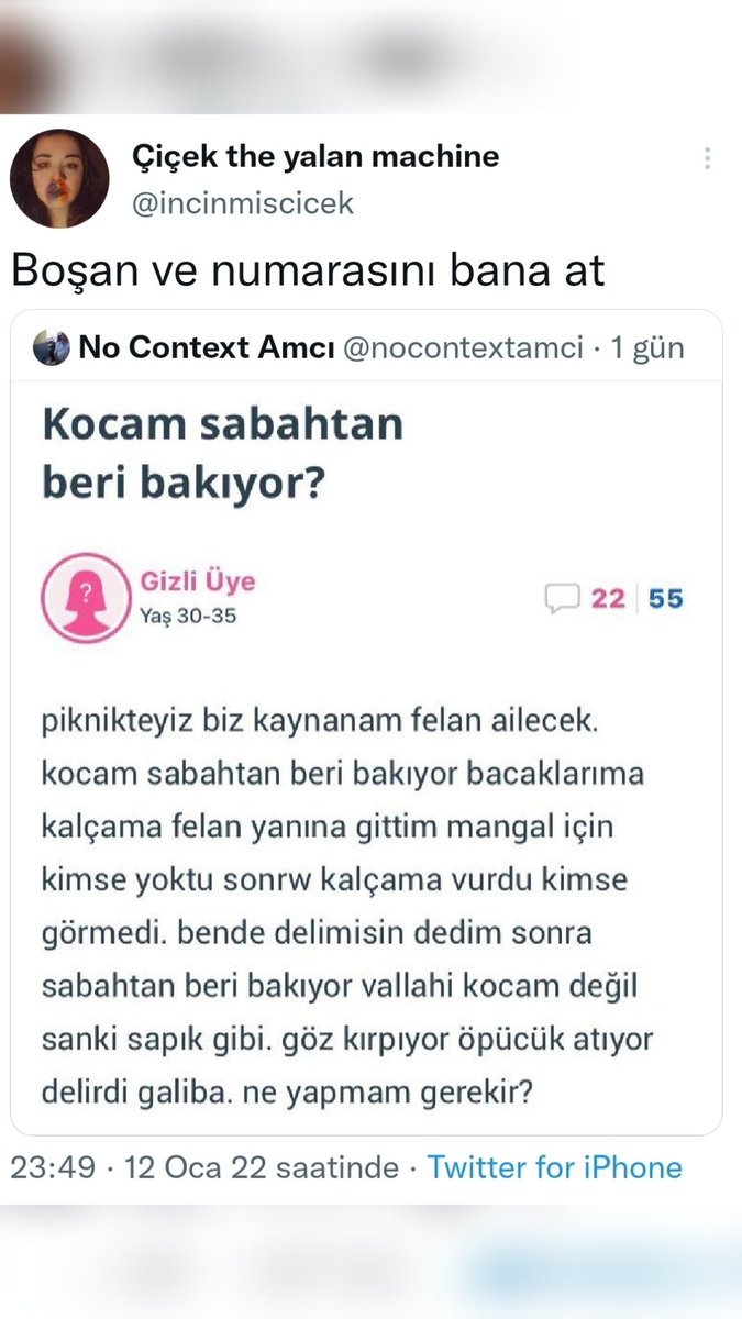 djkdkdjd...