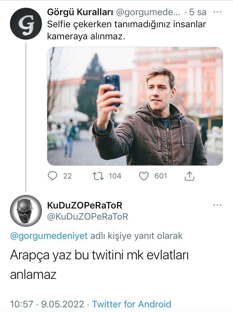 https://t.co/1Cpnl0wwUt  ...