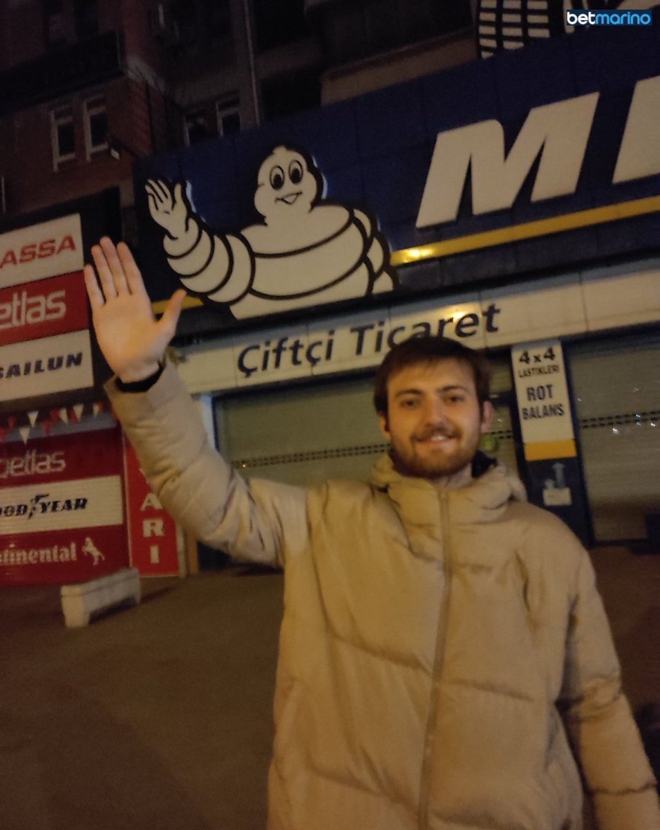 betmarino EE M I ASSA...