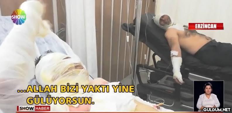 Galatasaray ve Beşiktaş,...