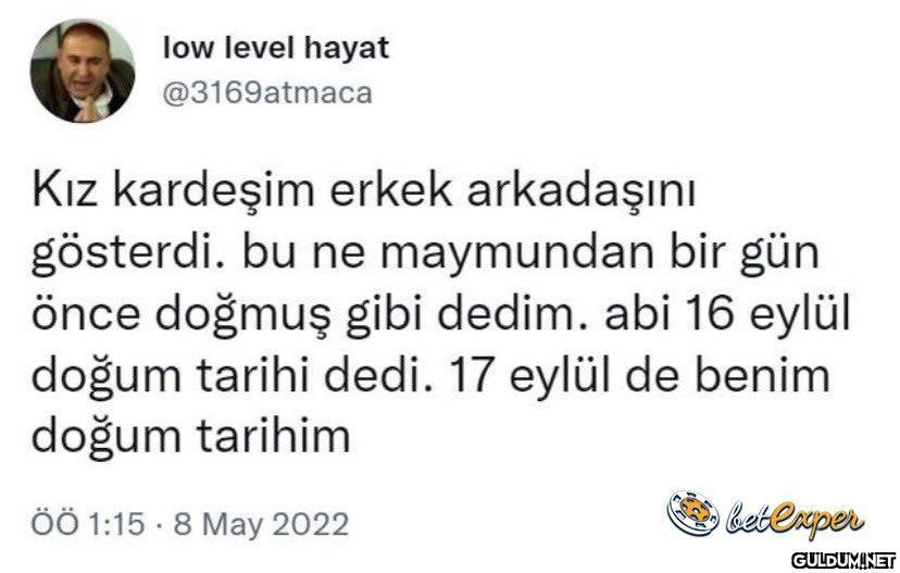 Sjnsjs...