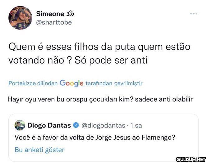 https://t.co/mcql8I6yIp  ...
