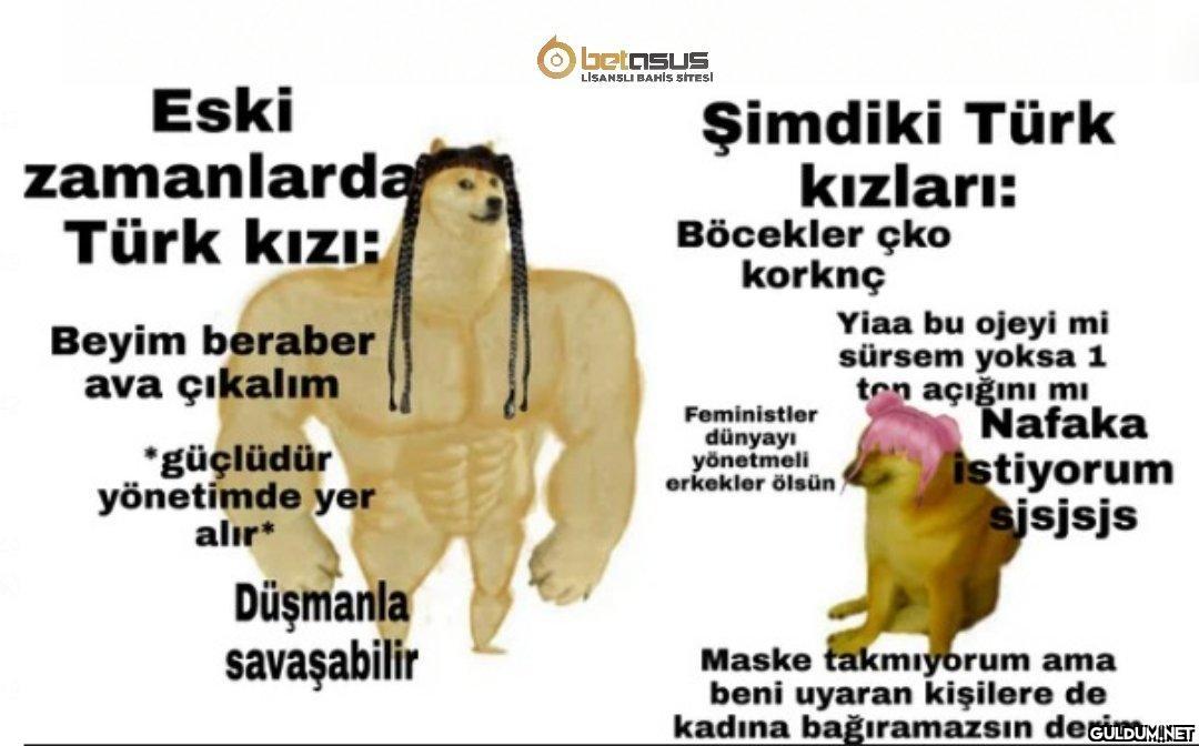 O betosuS LİSANSLI BAHİS...